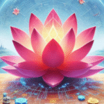 Lotus365