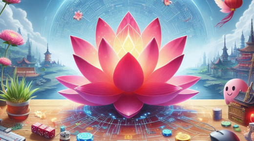 Lotus365
