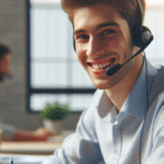 On hold messages