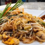 Thailand travel packages