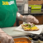 cost to open a subway