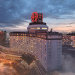 genting highland hotel