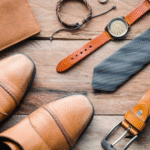 accessories for men