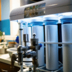 expert water diagnosis