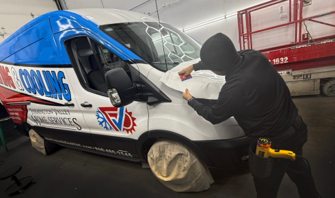 multi‑state wrap projects