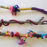 Don Mazonas adult link building