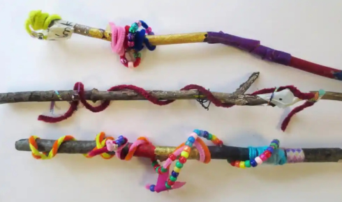 Don Mazonas adult link building