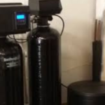 brandon fl water services