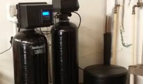 brandon fl water services