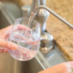 local So Cal business water care