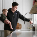 water softeners orlando