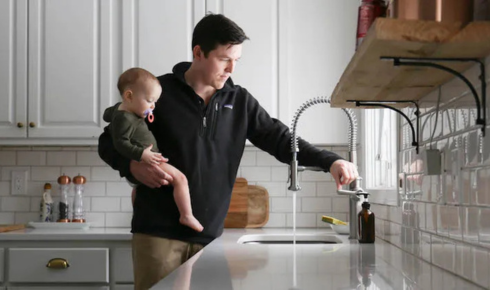 water softeners orlando