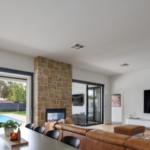 Home Renovations In Adelaide