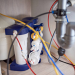 tailored installations