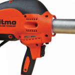 truborezoff.rucollectionruchnye-ekstrudery