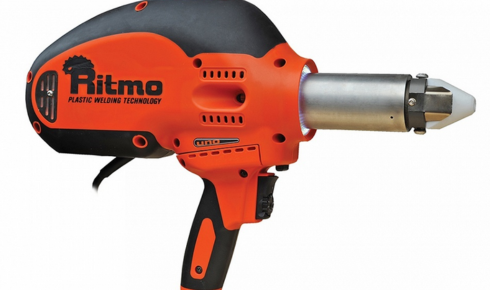 truborezoff.rucollectionruchnye-ekstrudery