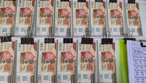 kerala lottery ticket buy online