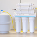 learn water treatment basics