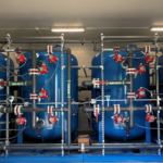 service request form