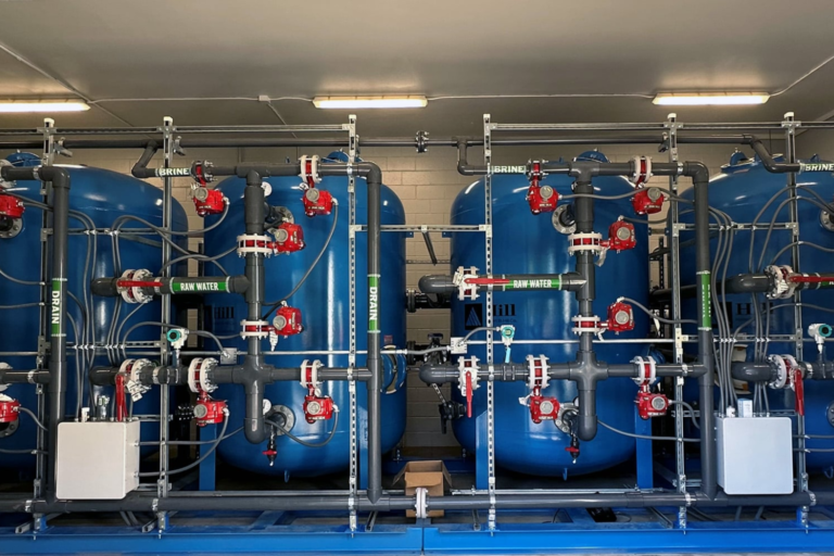 service request form