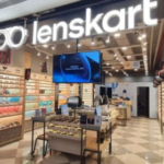lenskart franchise apply online