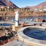 residential water glenwood springs co