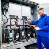 Why Timely Refrigerator Repairs Matter More Than Most Homeowners Realize