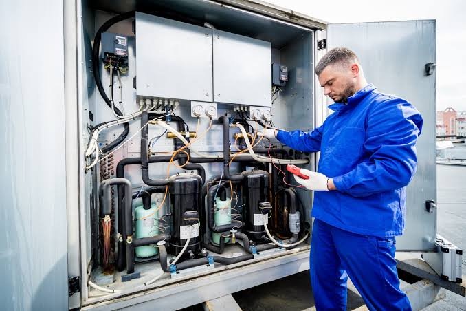Why Timely Refrigerator Repairs Matter More Than Most Homeowners Realize