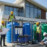 Why Businesses Are Moving Toward Smarter and More Customized Water Solutions