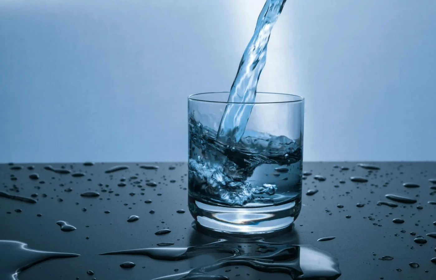 customized well water solutions 