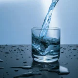 Every Well Is Different: Why the Best Water Solution Starts with Knowing Your Own Water
