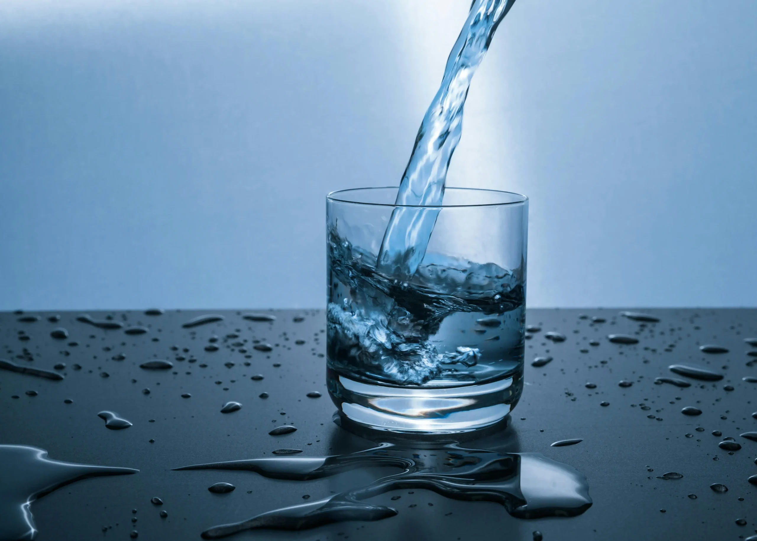 customized well water solutions 