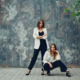 Why Personal Style Will Always Outshine Fashion Trends