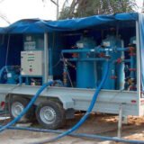 Clean Water Starts at Home: Choosing the Right Water Treatment Approach