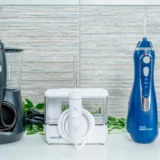 How Water Softening Can Make Everyday Life a Little Easier