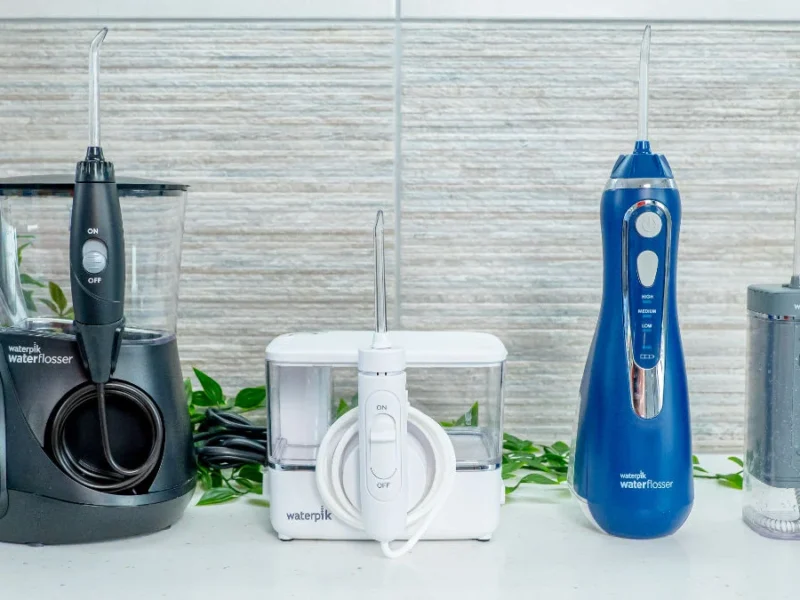 How Water Softening Can Make Everyday Life a Little Easier